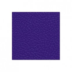 Adam Hall Hardware 0476 G - Sklejka brzozowa, pokrycie tworzywem sztucznym, z folią przeciwprężną, kolor niebieski ciemny, 6